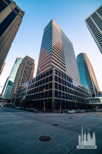 Canadian-Pacific-Plaza-6-of-12-1281x1920-683x1024