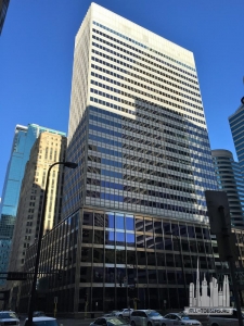 cp-plaza_750xx2448-3264-0-0