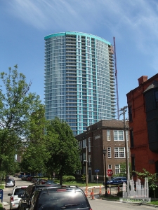 14474705892_a507773794_c