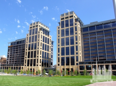 Wells-Fargo-towers-by-EB