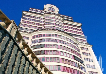 dve-bashni-moskva-jk-10856-6