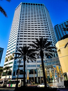 One-Canal-Place-Office-Tower-New-Orleans