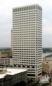 onecanalplace_ext-overallcontext_(cc-by-sa)mastermaq