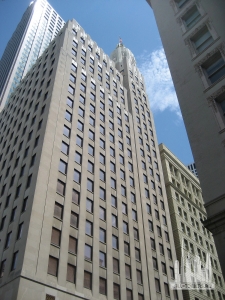 1200px-Carondelet_200_July_2009_Top_2