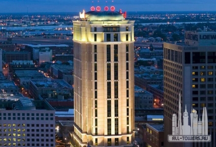 harrahs-new-orleans-hotel-casino-nueva-orleans-002