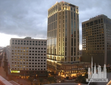 harrahs-new-orleans-hotel