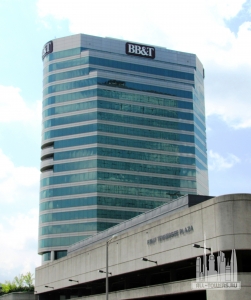 Riverview-tower-knoxville-tn1