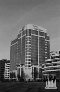 NorfolkSkyline1_1-21-14_01_work