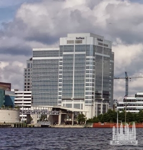 SunTrust-norfolk-virgina-gregoire