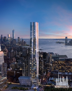 15-Hudson-Yards