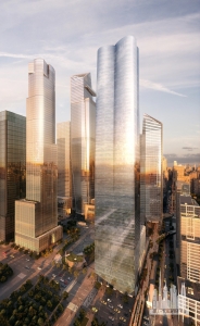 I5jTVmai6LlVIctbCfHyK6fL-2932x4765-1