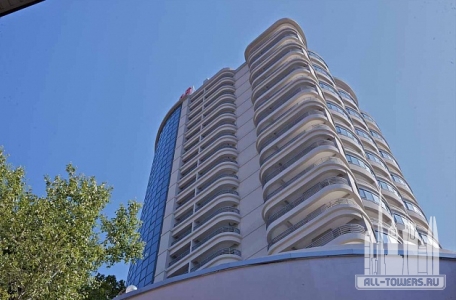 0d6a61cea08e4b816cb5f743269bd1e6