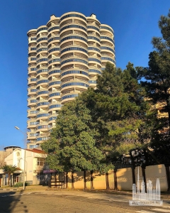 29087749_211144482802691_1184947486595219456_n