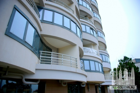 e7b5bcc8fed36f6c6af1fcdd8b761ab9