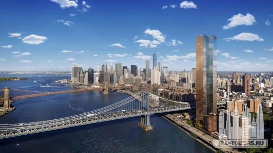 20180226022159334470119o