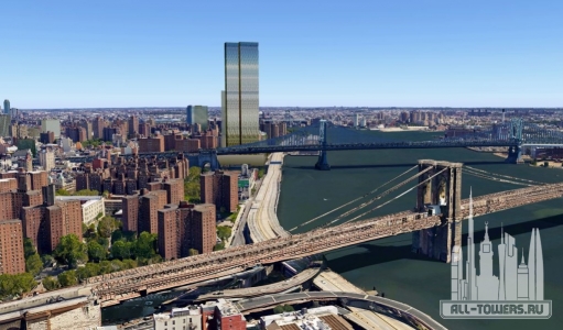 One-Manhattan-Square-NYC-skyscrapers-Gary-Barnett-Extell-18-1024x601