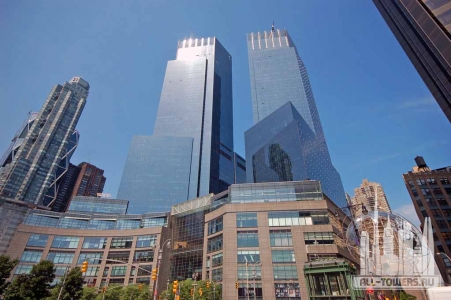 25-columbus-circle-4