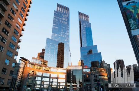 MI-CA753_TWREAL_GR_20140114185614