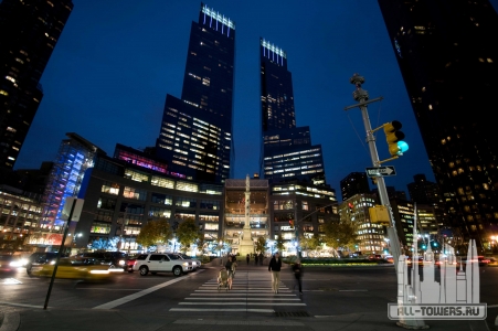 Time_Warner_Center_and_CC