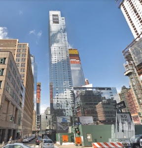 100-east-53rd-street_marshall-gerometta1