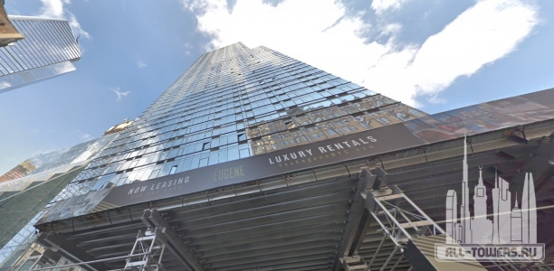 100-east-53rd-street_marshall-gerometta11