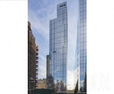 3-manhattan-west_lester-ali1