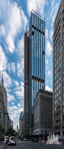 2018_10_22-277+Fifth+Avenue-DSC01026