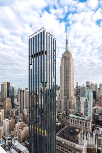 2018_10_22-277+Fifth+Avenue-DSC01110