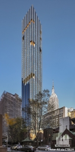 277fifthavenue_ext-full_(c)lester__ali