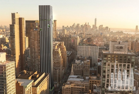 281fifthav_rendering-context_(c)victor__group