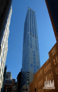 ny0010-1