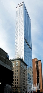 w-new-york-downtown-hotel-residences_john-w-cahill2