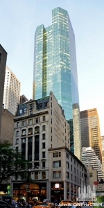 tower-49a_john-w-cahill1