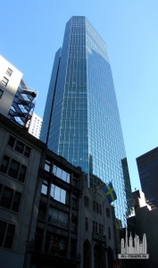 tower49-1a