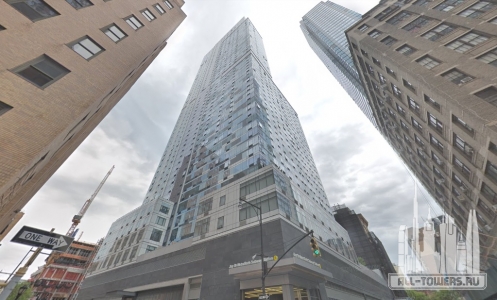 hawthorn-park_nathaniel-lindsey1