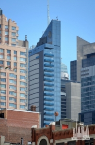 785-8th-avenue_john-w-cahill1