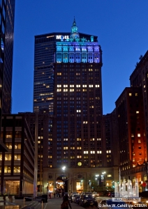 230-park-avenue_john-w-cahill1