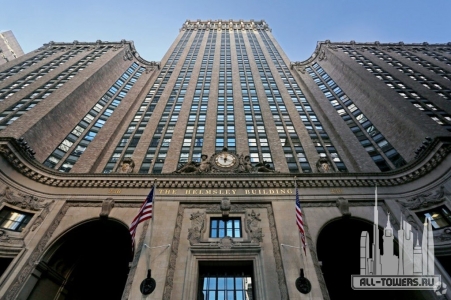 Helmsley-Building_1024-1024x680