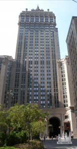 Helmsley_47_partsun_jeh