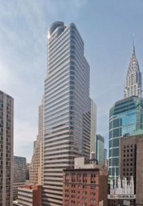 4d28d17434f42047af7fb3b7f54d3757ad2000c6