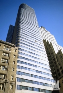 a6cc67c025083b05d50d0141522ef5b636358813