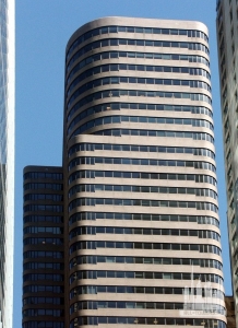 twograndcentraltower_ext-overalltop_(c)nathaniel__lindsey