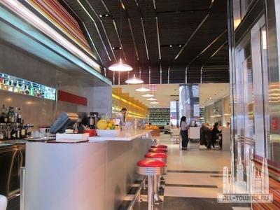 Hyatt-Times-Square-25