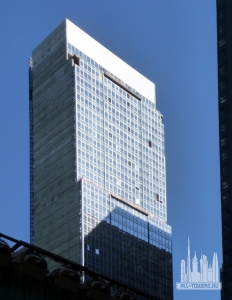 hyatttimessquare_ext-overalltop_(c)nathaniel__lindsey