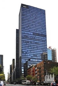 605-Third-Ave