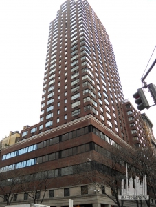 park-millenium-117-west-67-street-upper-west-side-manhattan-condominiums