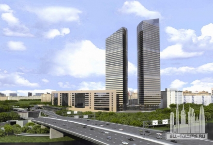 f12e10100e8c29828e46494b2cbace73