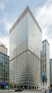 12856thAve_Exteriors-18-1