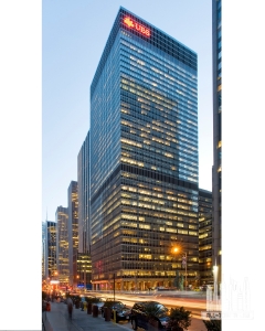 12856thAve_Exteriors-33-1