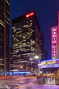 12856thAve_Exteriors-42-1